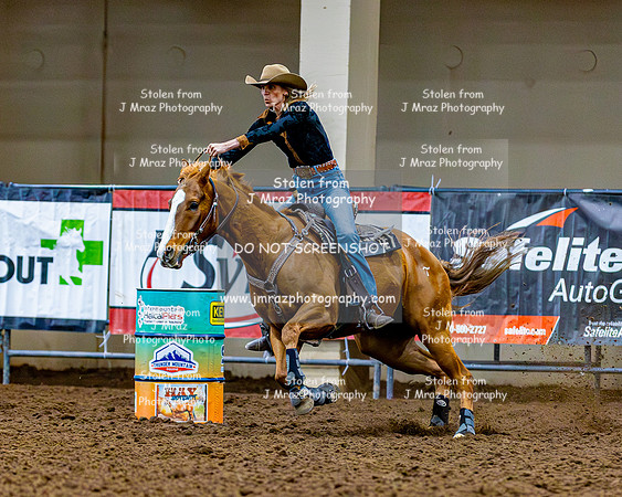 UBRA-2026-Fut-JMrazPhotography-1189