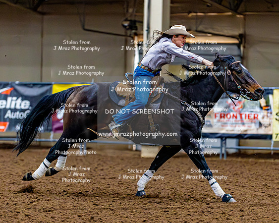UBRA-2026-Fut-JMrazPhotography-1186