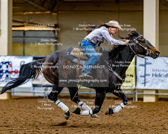 UBRA-2026-Fut-JMrazPhotography-1187