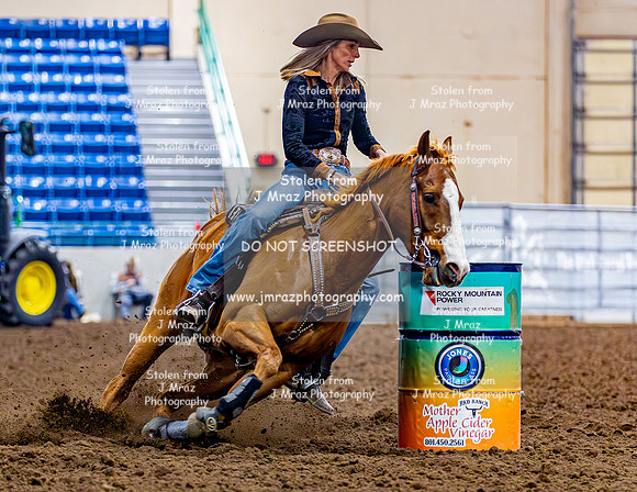 UBRA-2026-Fut-JMrazPhotography-1194