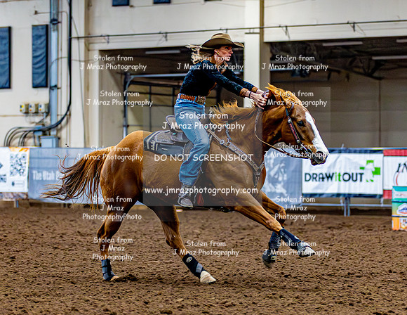 UBRA-2026-Fut-JMrazPhotography-1201