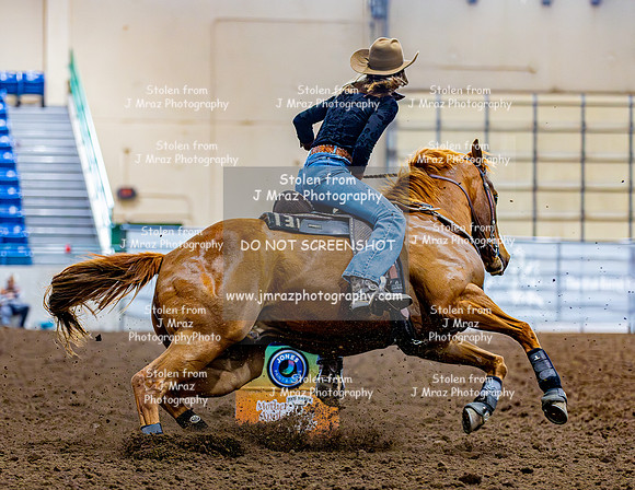 UBRA-2026-Fut-JMrazPhotography-1198