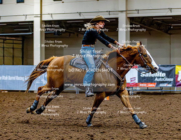 UBRA-2026-Fut-JMrazPhotography-1202