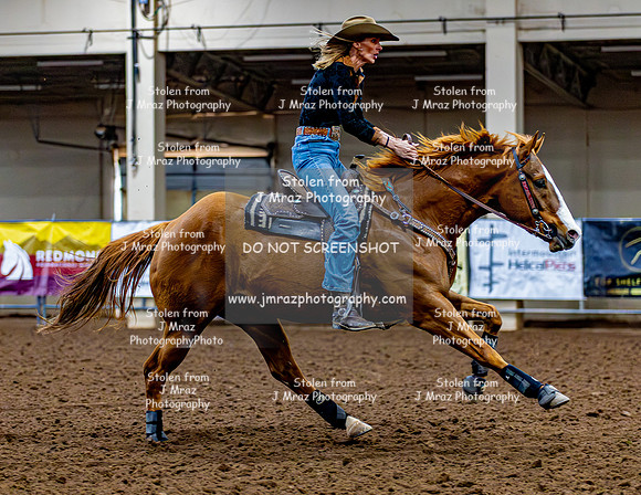 UBRA-2026-Fut-JMrazPhotography-1204