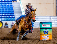 UBRA-2026-Fut-JMrazPhotography-1209