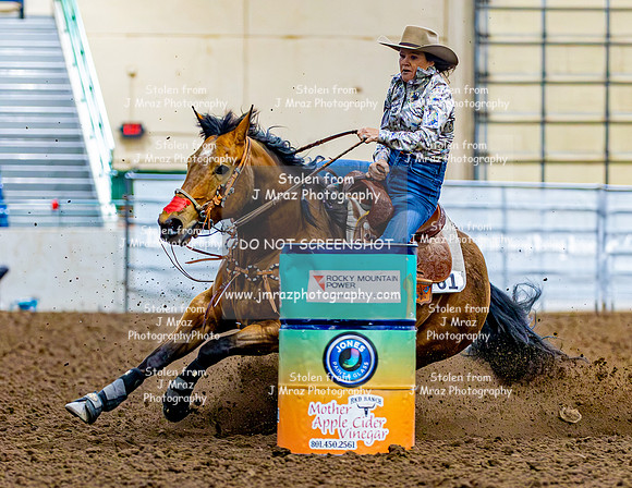 UBRA-2026-Fut-JMrazPhotography-1206