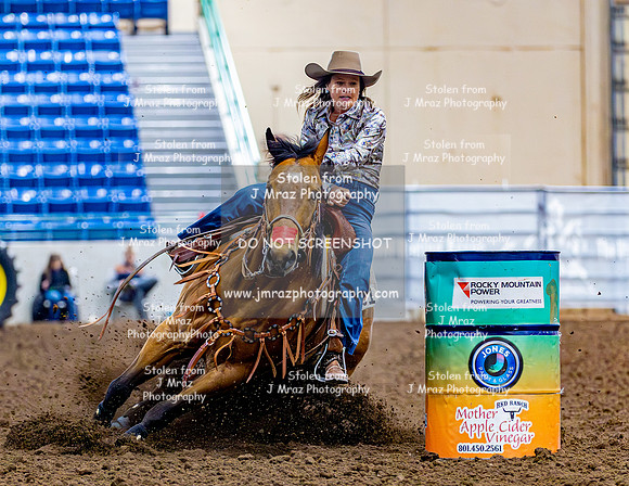 UBRA-2026-Fut-JMrazPhotography-1208