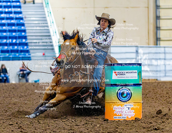 UBRA-2026-Fut-JMrazPhotography-1207