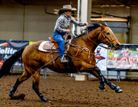 UBRA-2026-Fut-JMrazPhotography-1217