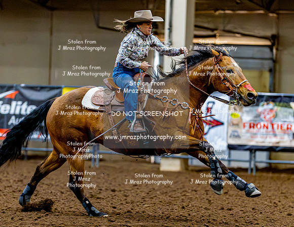 UBRA-2026-Fut-JMrazPhotography-1217