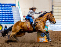 UBRA-2026-Fut-JMrazPhotography-1211