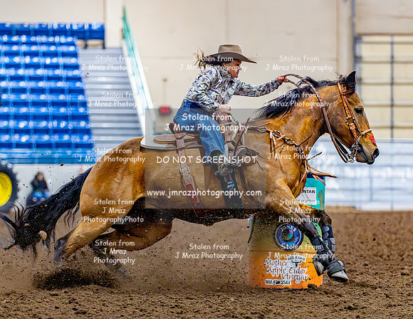UBRA-2026-Fut-JMrazPhotography-1211