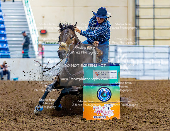UBRA-2026-Fut-JMrazPhotography-1218
