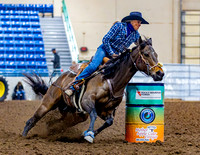 UBRA-2026-Fut-JMrazPhotography-1221