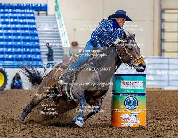 UBRA-2026-Fut-JMrazPhotography-1221