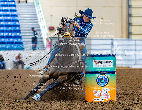 UBRA-2026-Fut-JMrazPhotography-1219