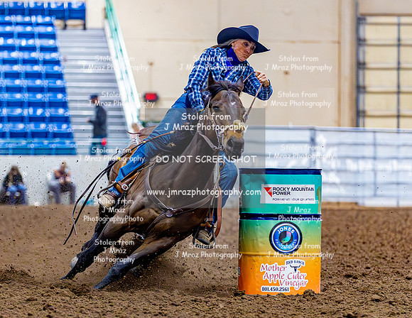 UBRA-2026-Fut-JMrazPhotography-1220