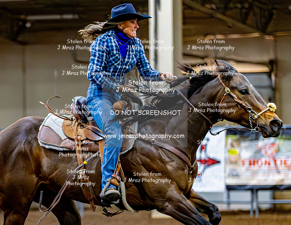 UBRA-2026-Fut-JMrazPhotography-1226
