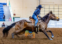 UBRA-2026-Fut-JMrazPhotography-1223