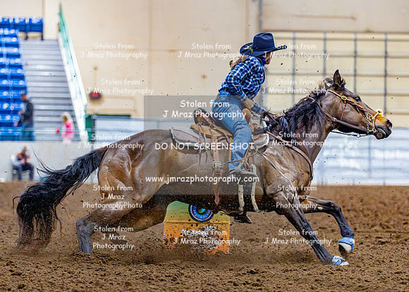 UBRA-2026-Fut-JMrazPhotography-1223