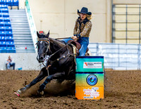 UBRA-2026-Fut-JMrazPhotography-1231