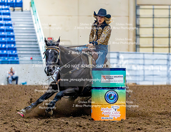 UBRA-2026-Fut-JMrazPhotography-1231