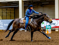 UBRA-2026-Fut-JMrazPhotography-1224