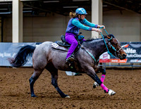 UBRA-2026-Fut-JMrazPhotography-1229