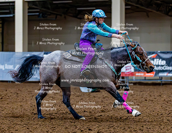 UBRA-2026-Fut-JMrazPhotography-1229