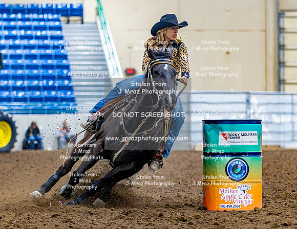 UBRA-2026-Fut-JMrazPhotography-1233