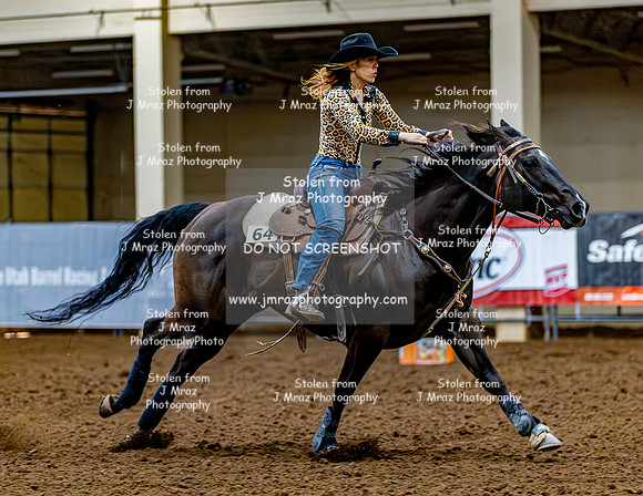 UBRA-2026-Fut-JMrazPhotography-1242