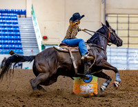 UBRA-2026-Fut-JMrazPhotography-1237