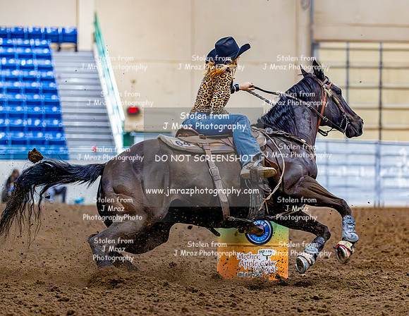 UBRA-2026-Fut-JMrazPhotography-1237