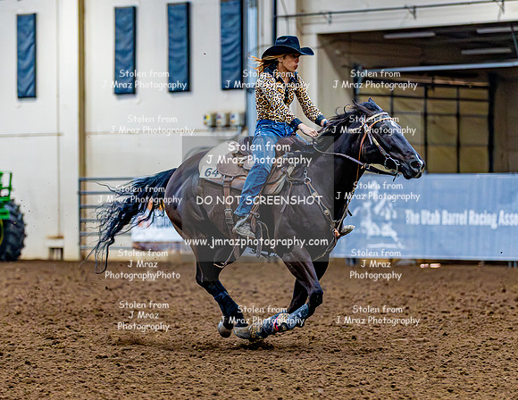 UBRA-2026-Fut-JMrazPhotography-1240
