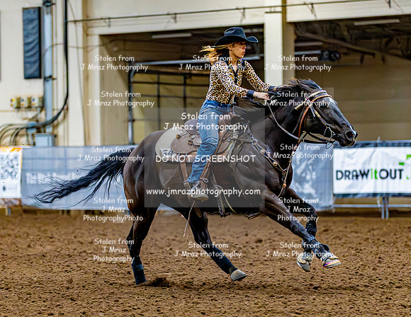 UBRA-2026-Fut-JMrazPhotography-1241