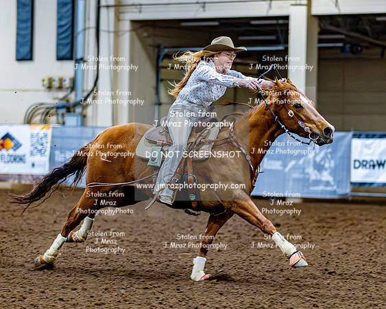 UBRA-2026-Fut-JMrazPhotography-1247