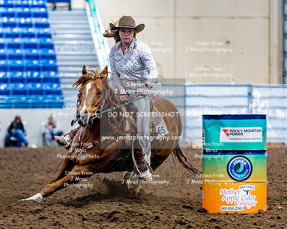UBRA-2026-Fut-JMrazPhotography-1243