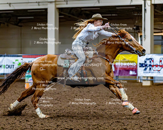 UBRA-2026-Fut-JMrazPhotography-1249