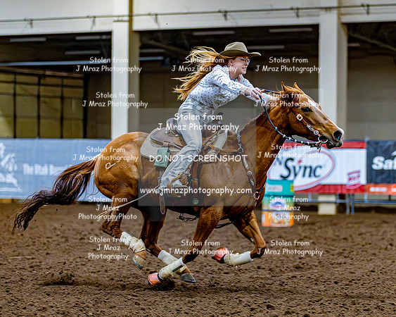 UBRA-2026-Fut-JMrazPhotography-1248