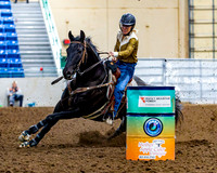 UBRA-2026-Fut-JMrazPhotography-1250