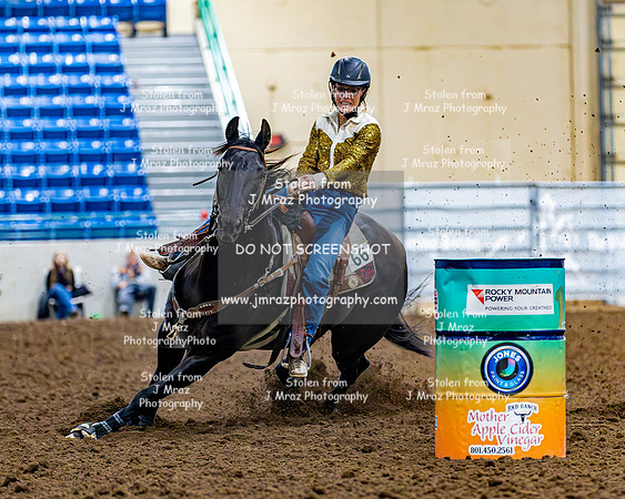 UBRA-2026-Fut-JMrazPhotography-1251