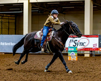 UBRA-2026-Fut-JMrazPhotography-1259