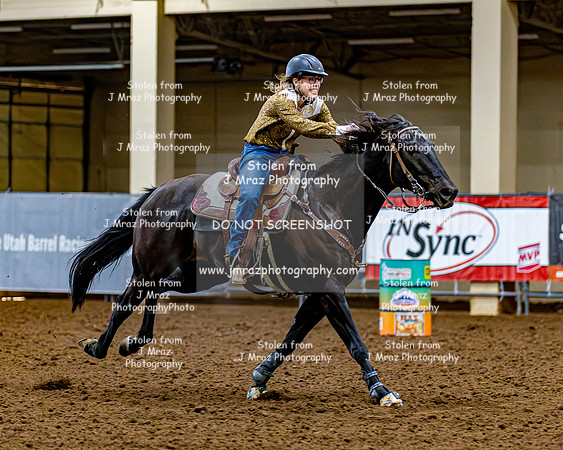 UBRA-2026-Fut-JMrazPhotography-1259