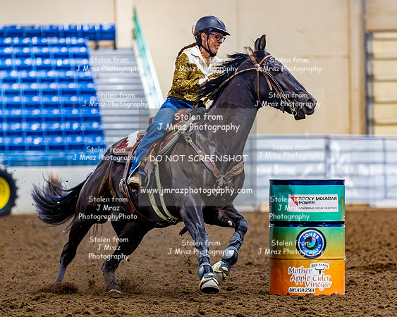 UBRA-2026-Fut-JMrazPhotography-1254