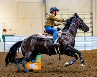 UBRA-2026-Fut-JMrazPhotography-1257