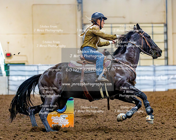 UBRA-2026-Fut-JMrazPhotography-1257