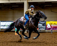 UBRA-2026-Fut-JMrazPhotography-1260