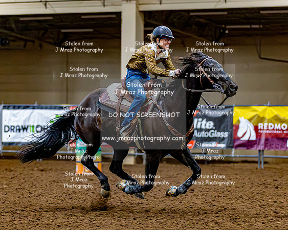 UBRA-2026-Fut-JMrazPhotography-1260