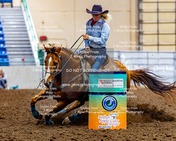 UBRA-2026-Fut-JMrazPhotography-1262