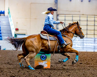 UBRA-2026-Fut-JMrazPhotography-1268